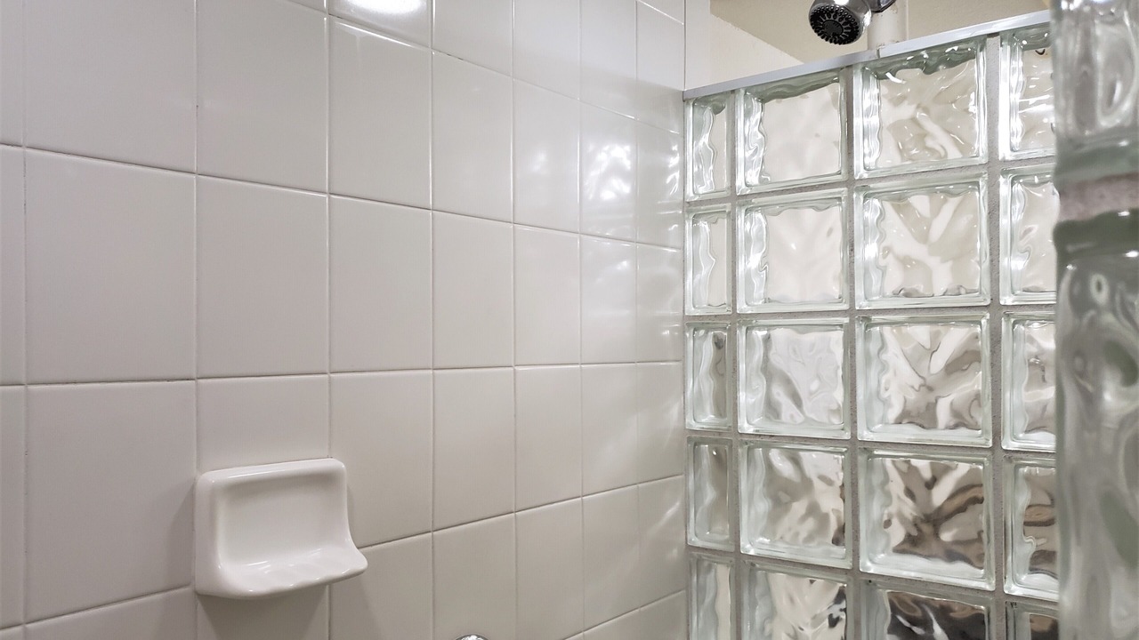 Photo of Bathroom in Kihei