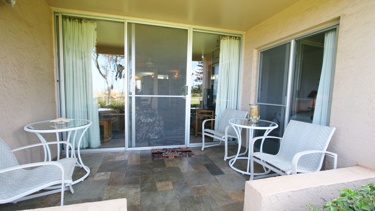 Photo of Outdoor in Kihei