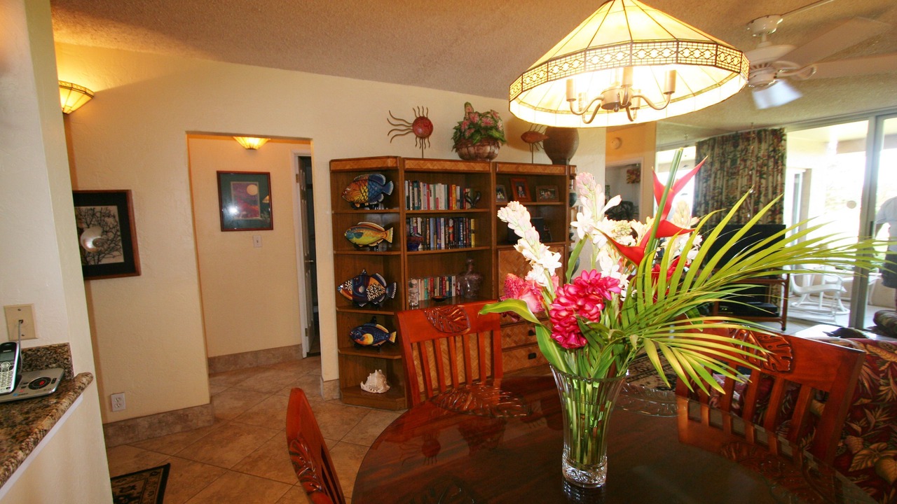 Photo of Others in Kihei