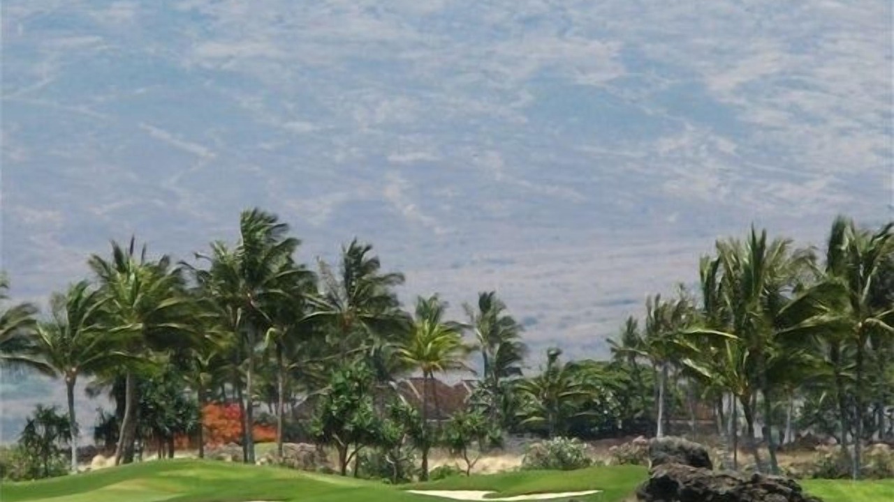 Photo of Others in Kamuela