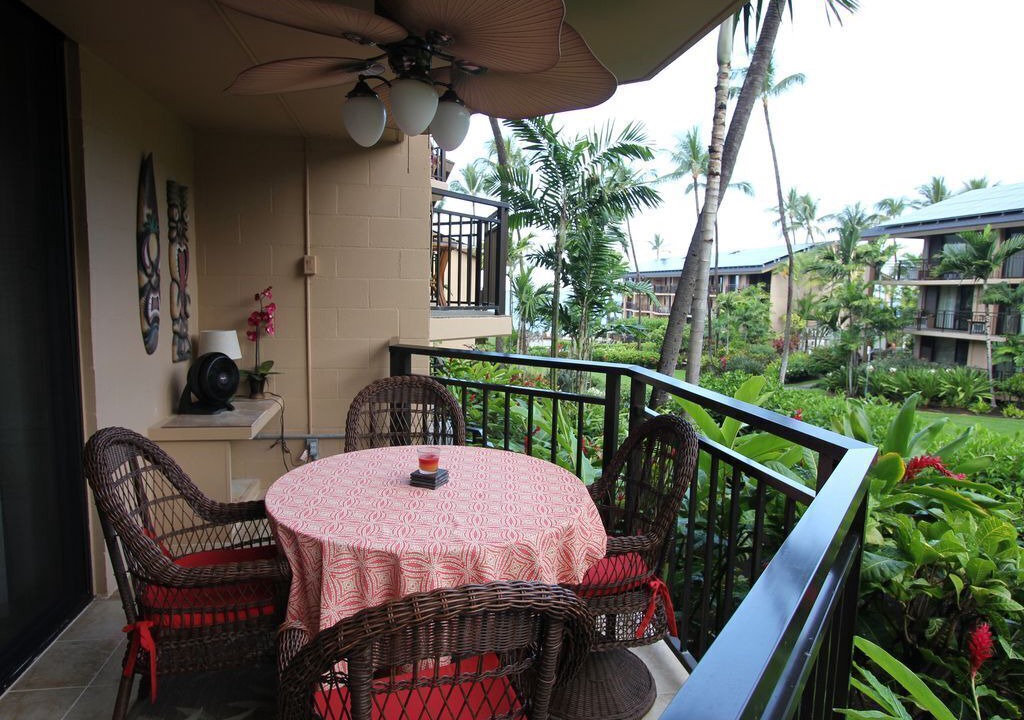 Photo of Outdoor in Kailua-Kona