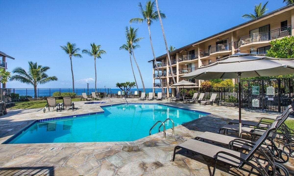 Photo of Outdoor in Kailua-Kona