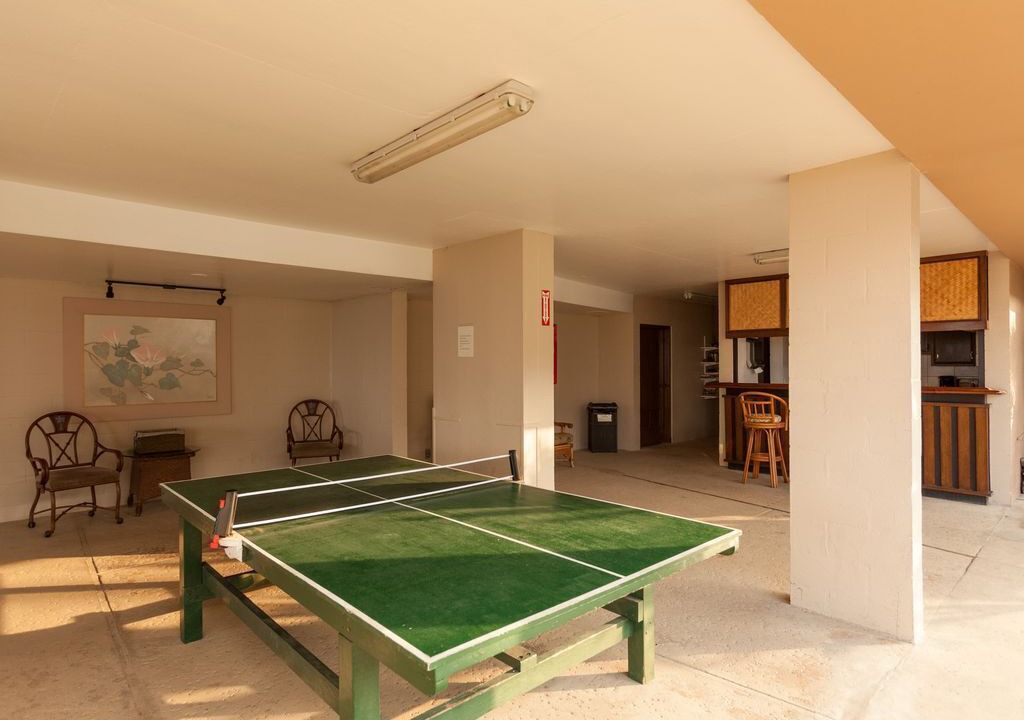 Photo of Bedroom in Kailua-Kona