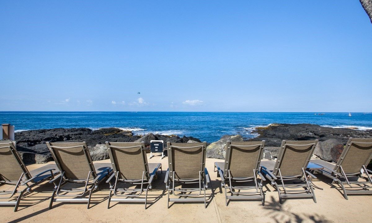 Photo of Others in Kailua-Kona