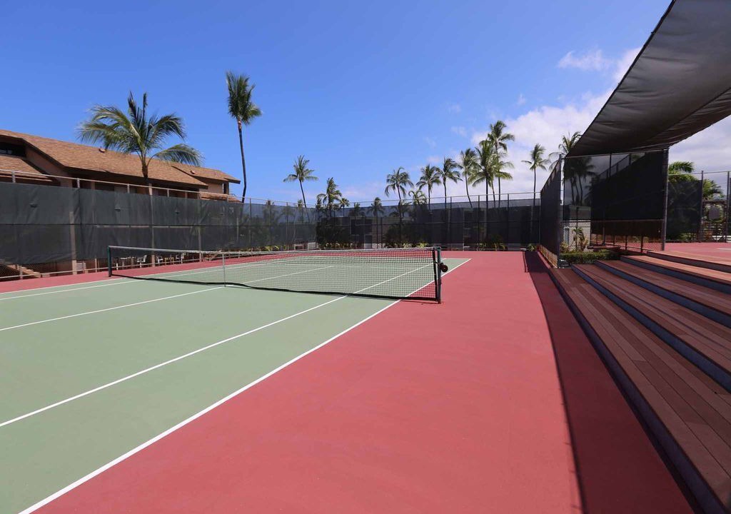Photo of Others in Kailua-Kona