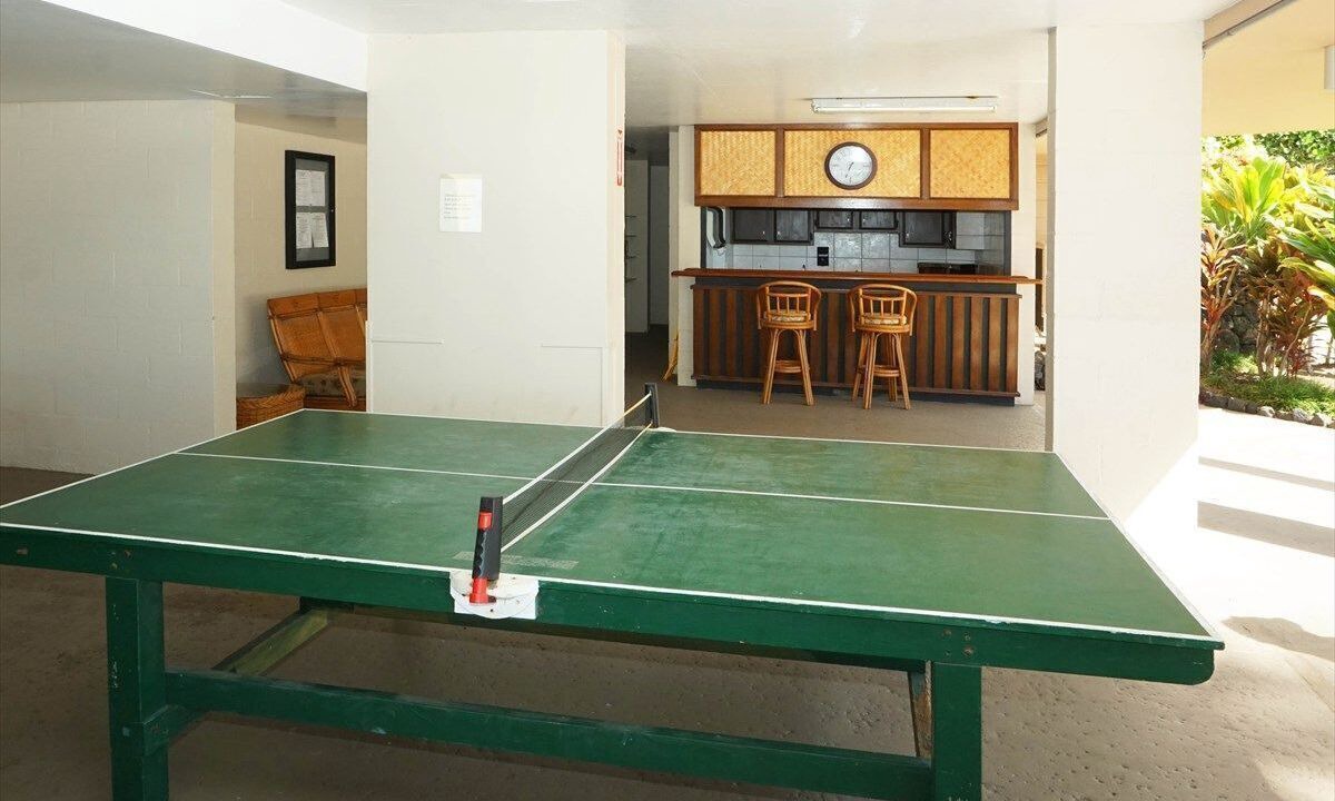 Photo of Bedroom in Kailua-Kona