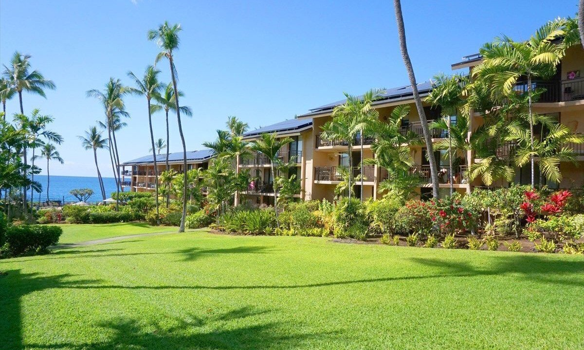 Photo of Others in Kailua-Kona