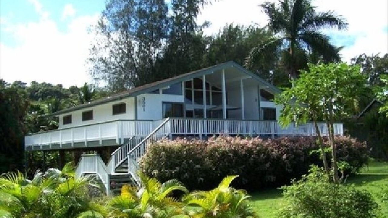 Photo of Others in Kilauea