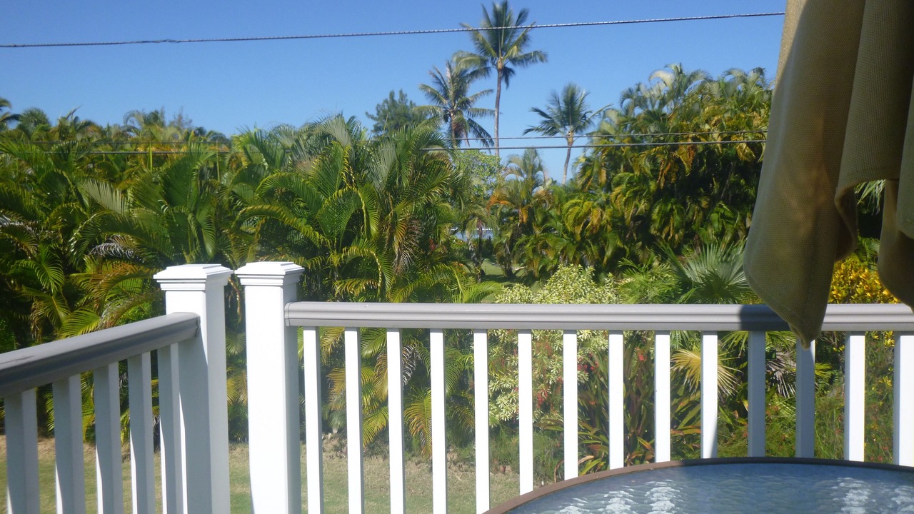 Photo of Outdoor in Kilauea