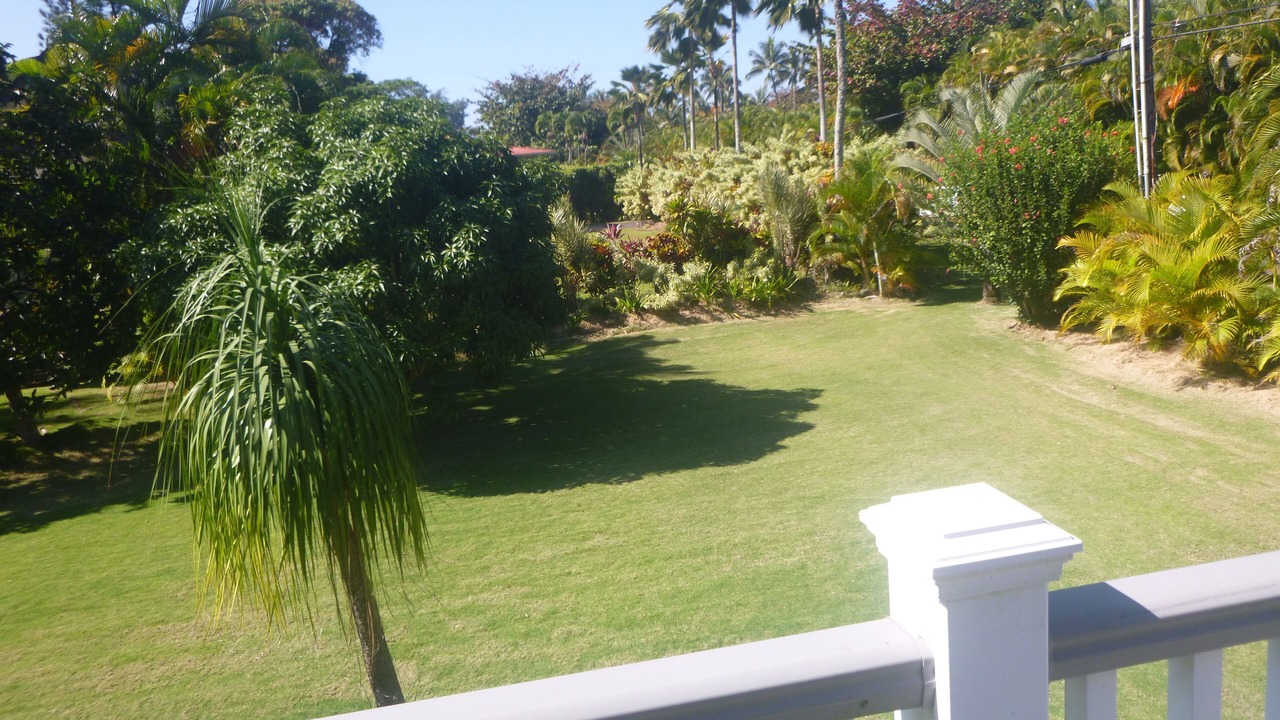 Photo of Outdoor in Kilauea