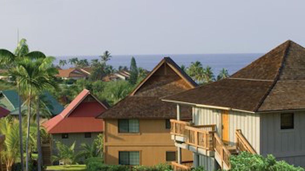 Photo of Outdoor in Kailua-Kona