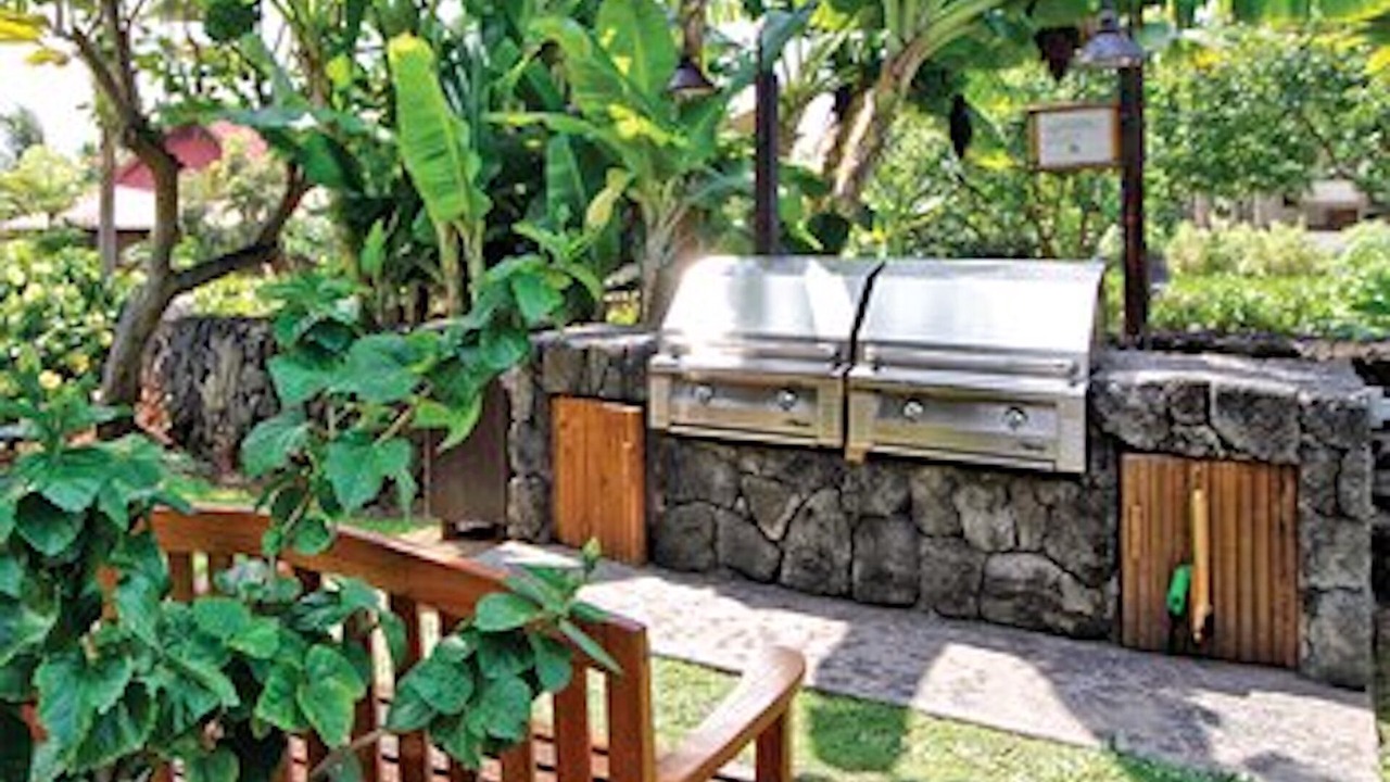 Photo of Outdoor in Kailua-Kona