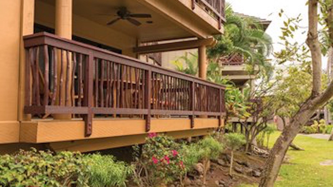 Photo of Outdoor in Kailua-Kona