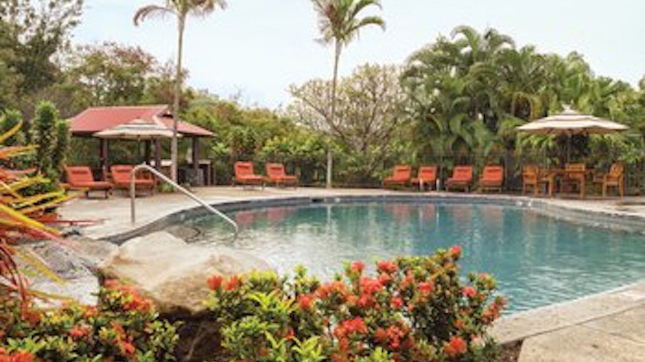 Photo of Outdoor in Kailua-Kona