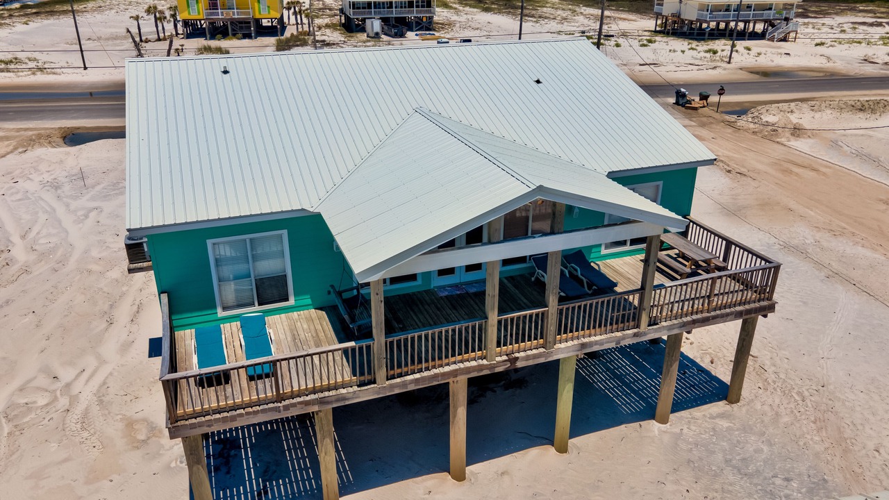 Photo of Others in Dauphin Island