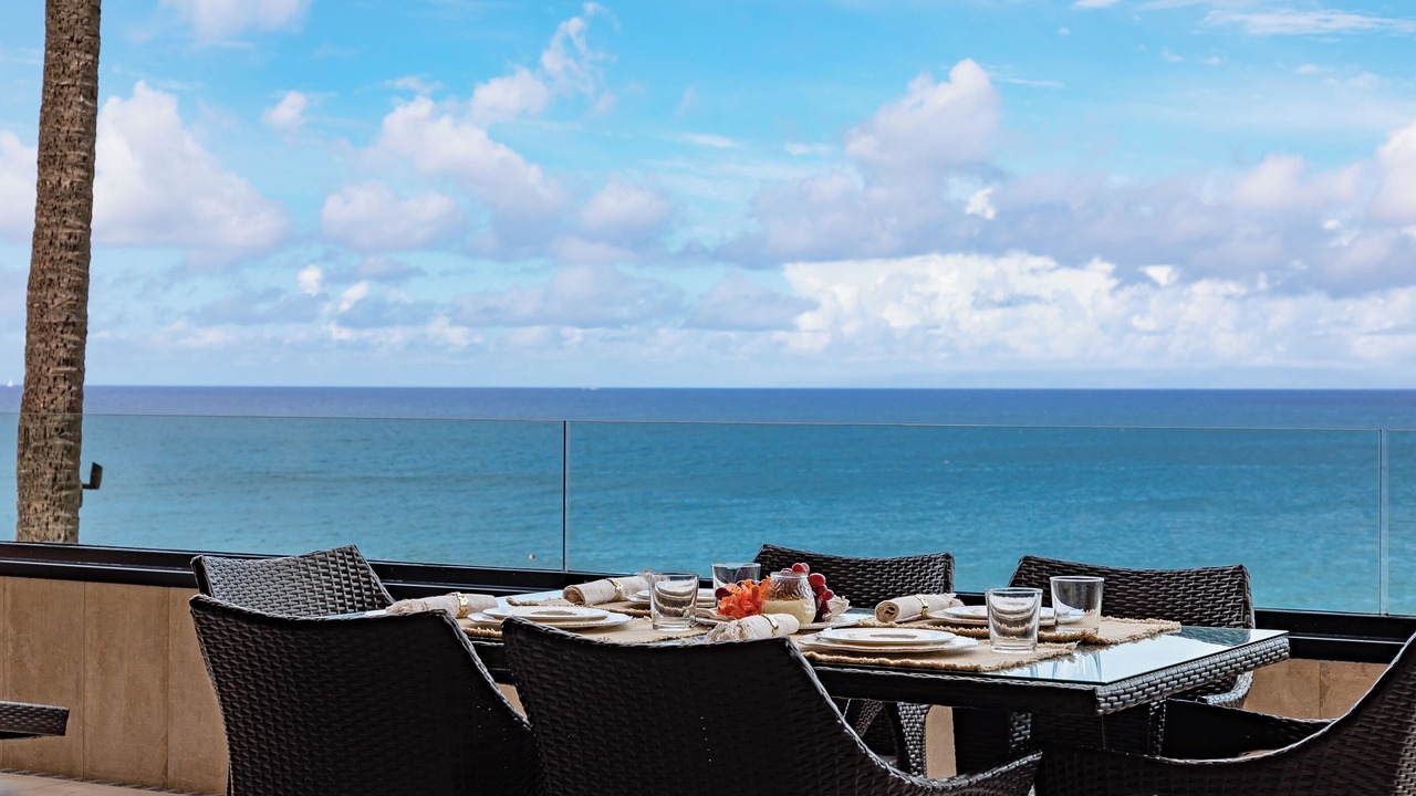 Photo of Outdoor in Wailea