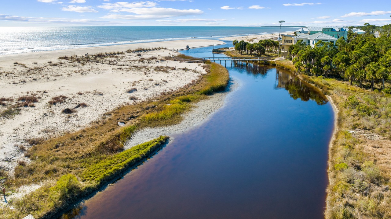 Photo of Others in Port St. Joe