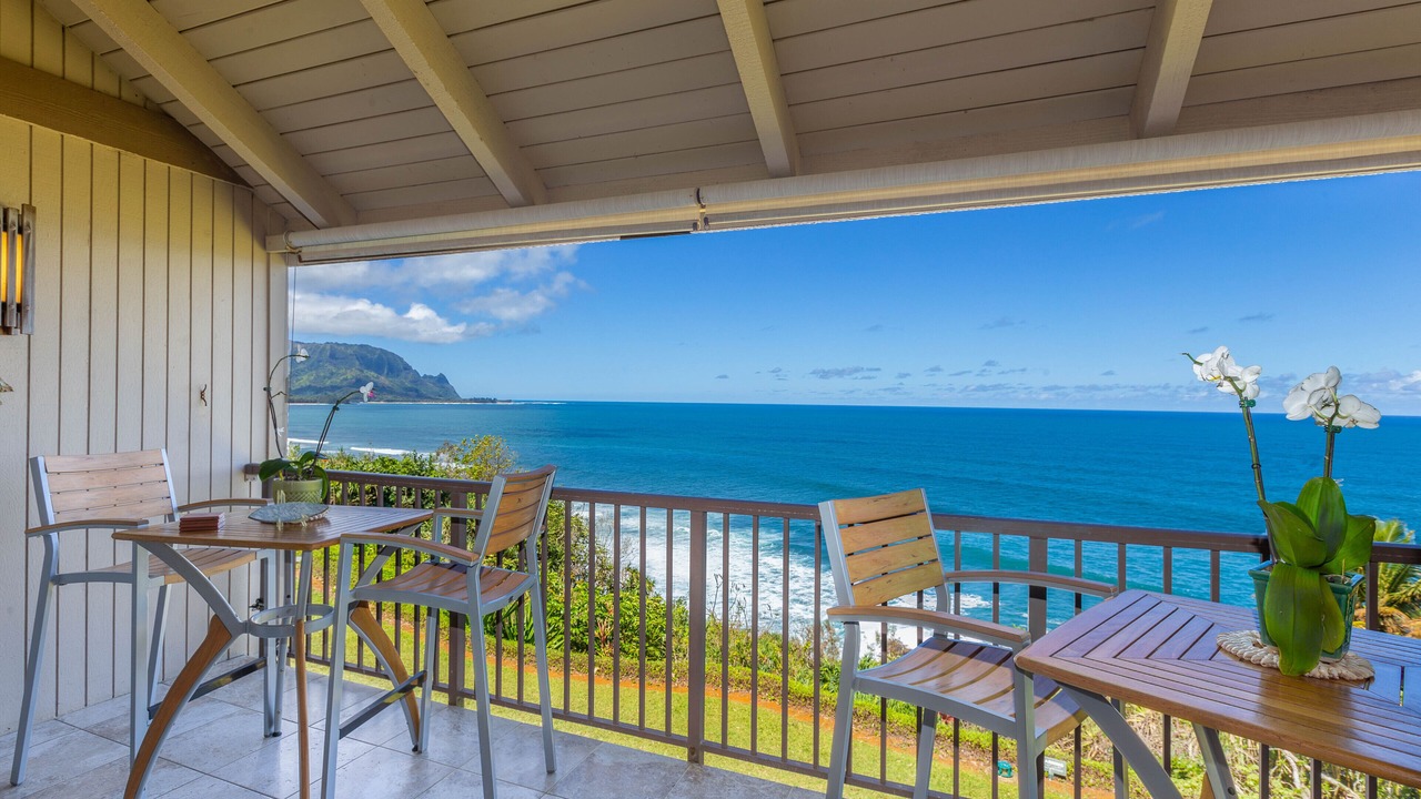 Photo of Others in Princeville