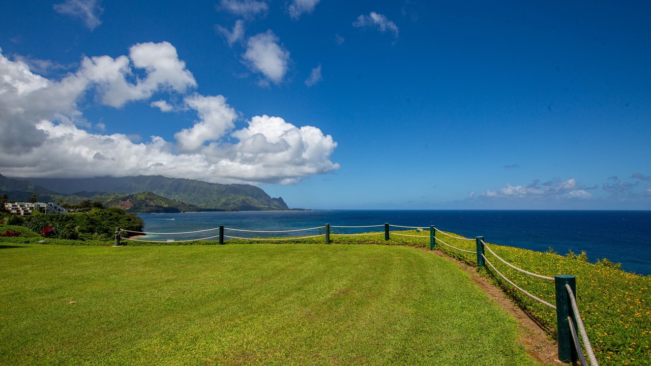 Photo of Others in Princeville