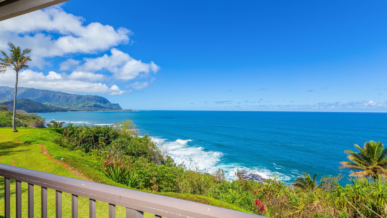 Photo of Others in Princeville