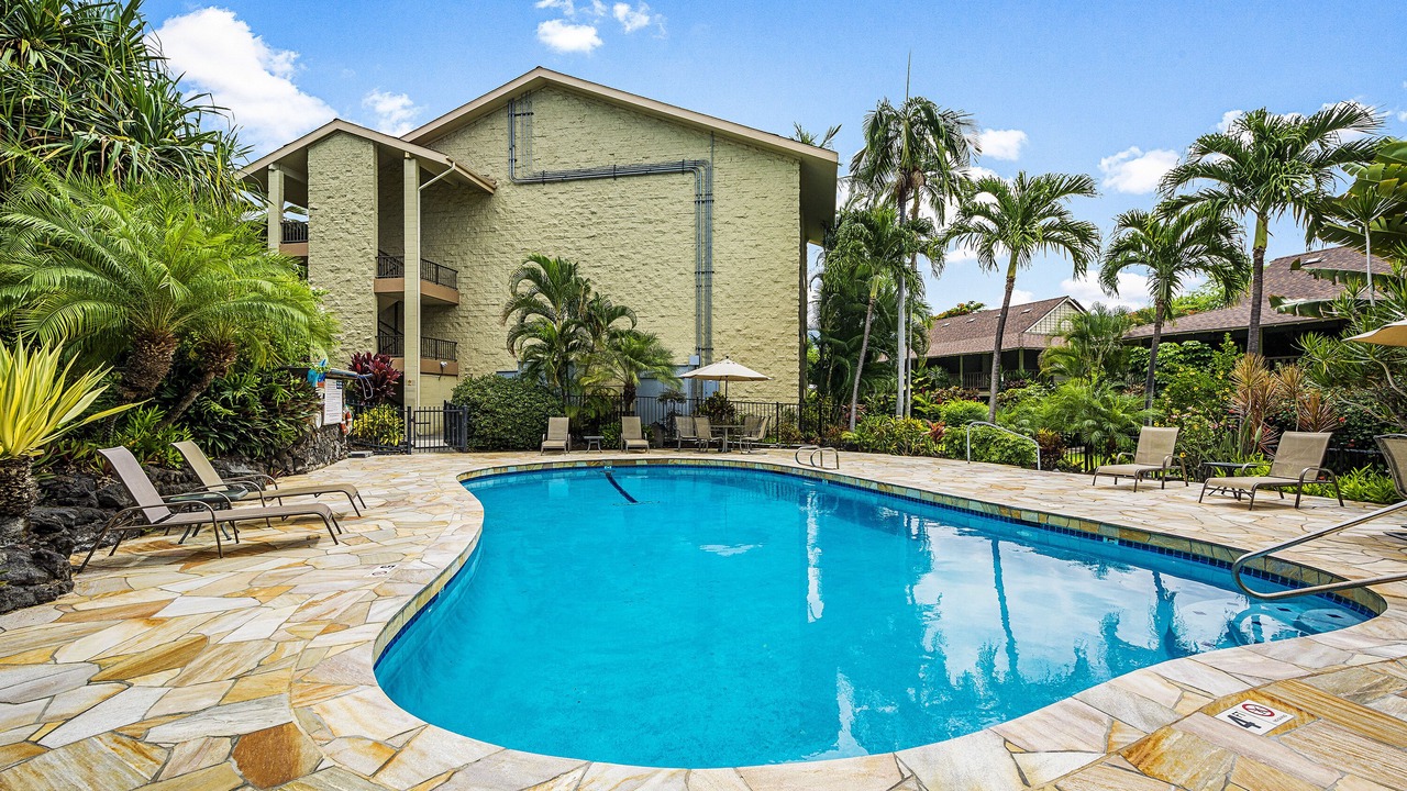 Photo of Outdoor in Historic Kailua Village