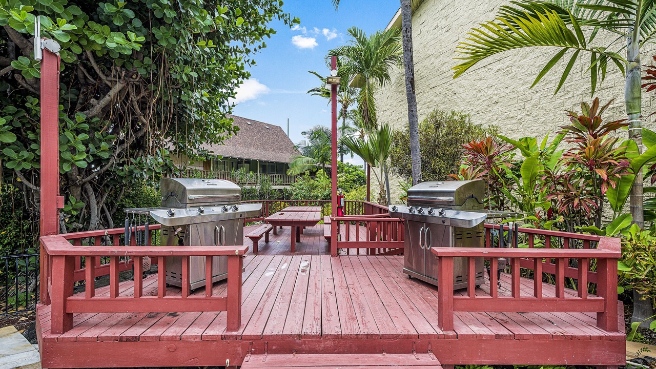 Photo of Outdoor in Historic Kailua Village