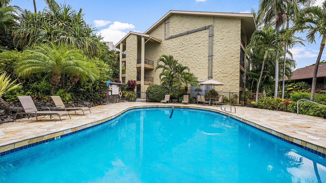 Photo of Outdoor in Historic Kailua Village