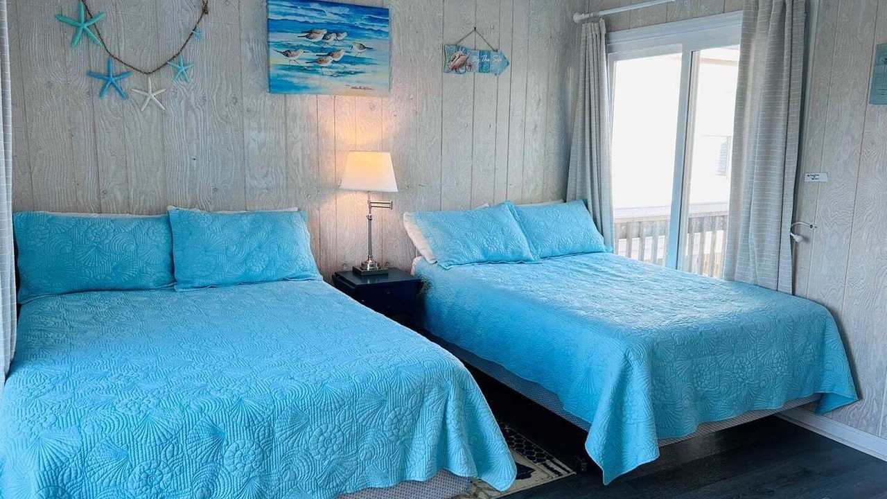 Photo of Others in Holden Beach