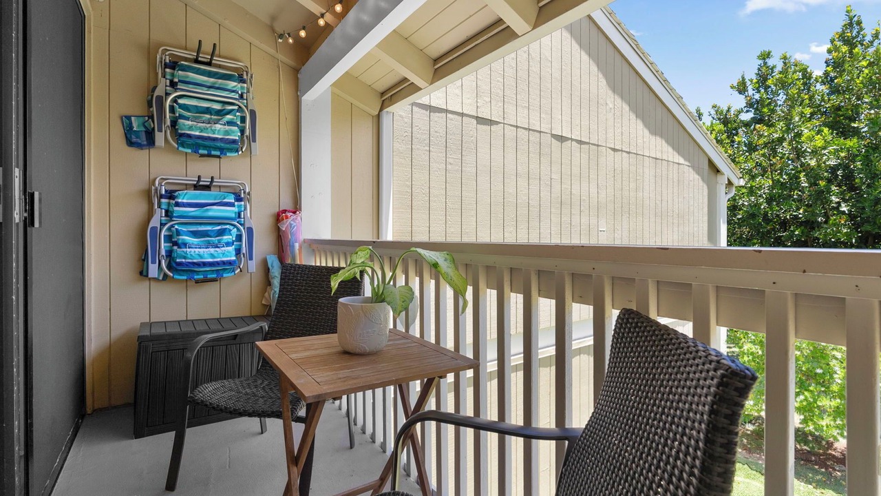 Photo of Outdoor in Kahuku