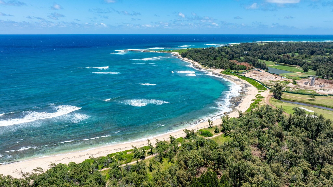 Photo of Others in Kahuku
