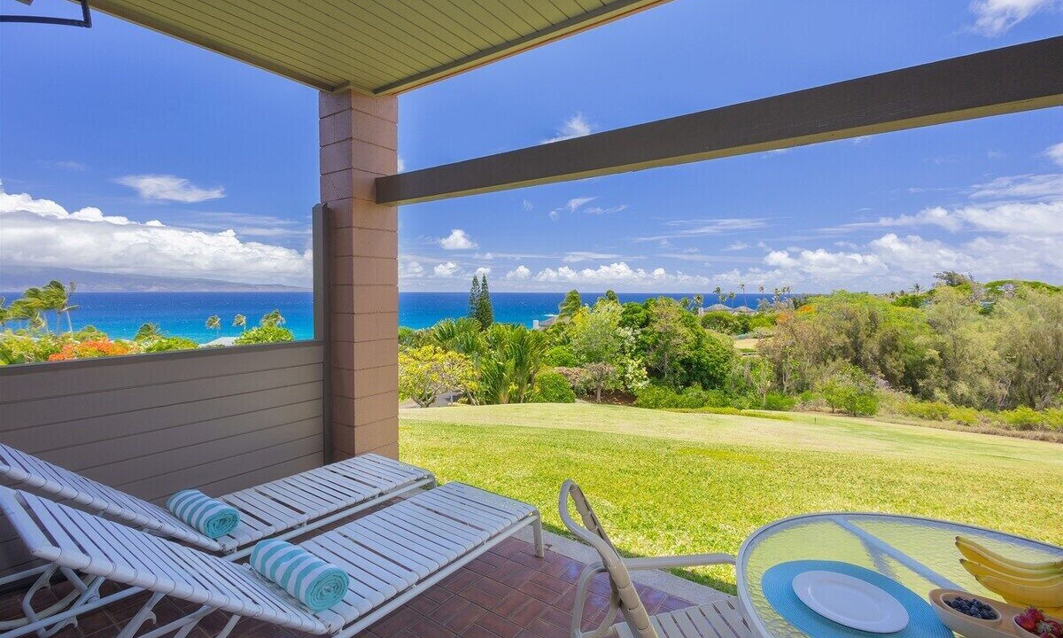 Photo of Others in Kapalua