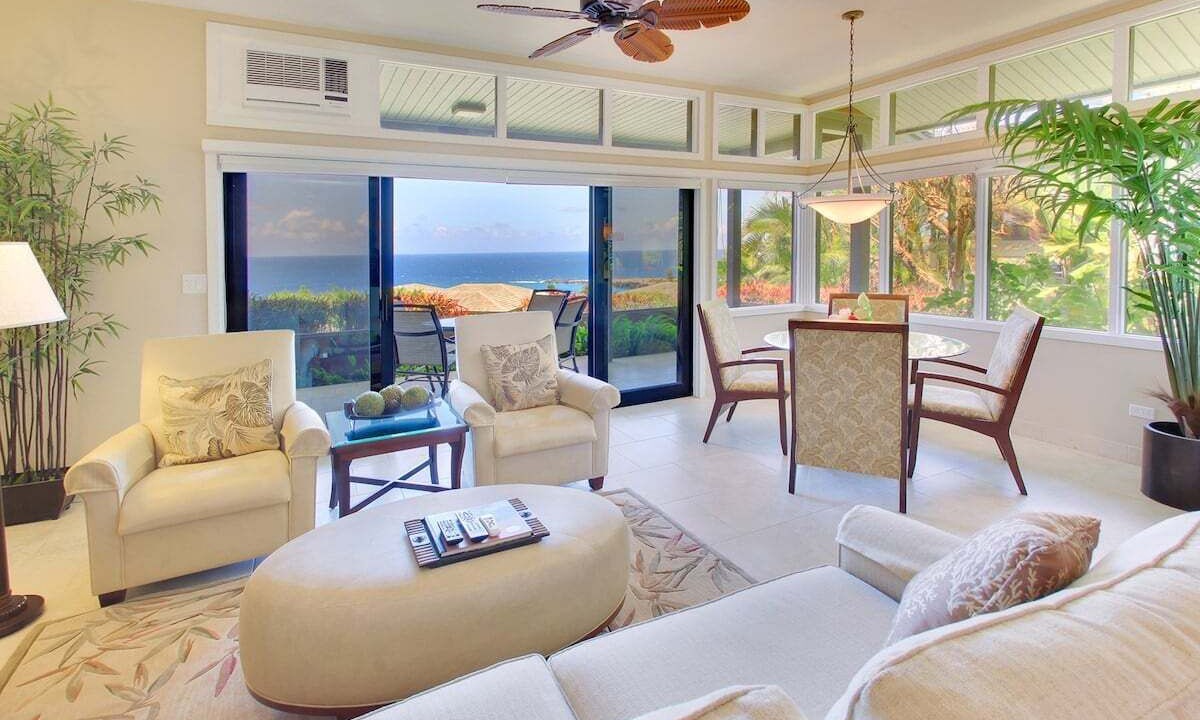Photo of Others in Kapalua