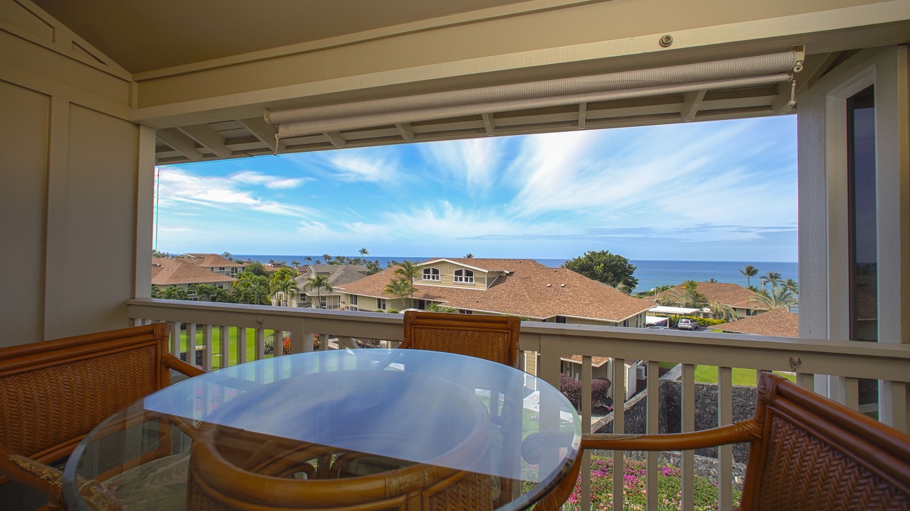 Photo of Outdoor in Historic Kailua Village
