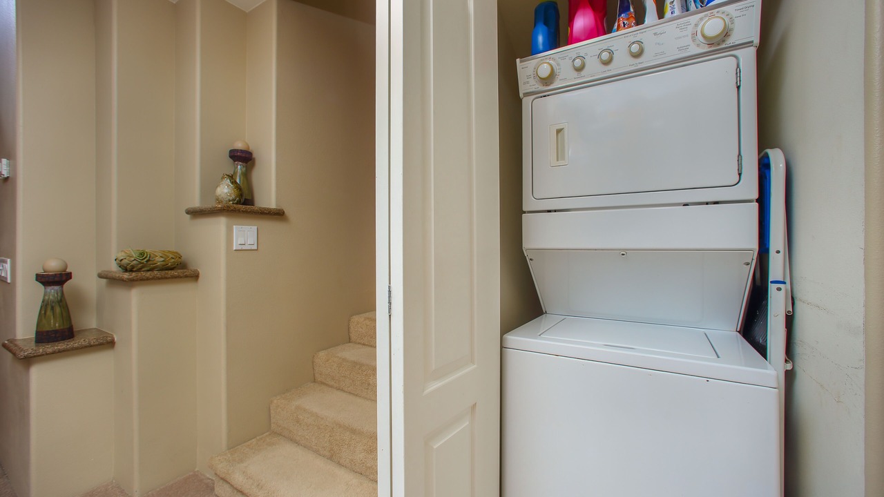Photo of Others in Historic Kailua Village