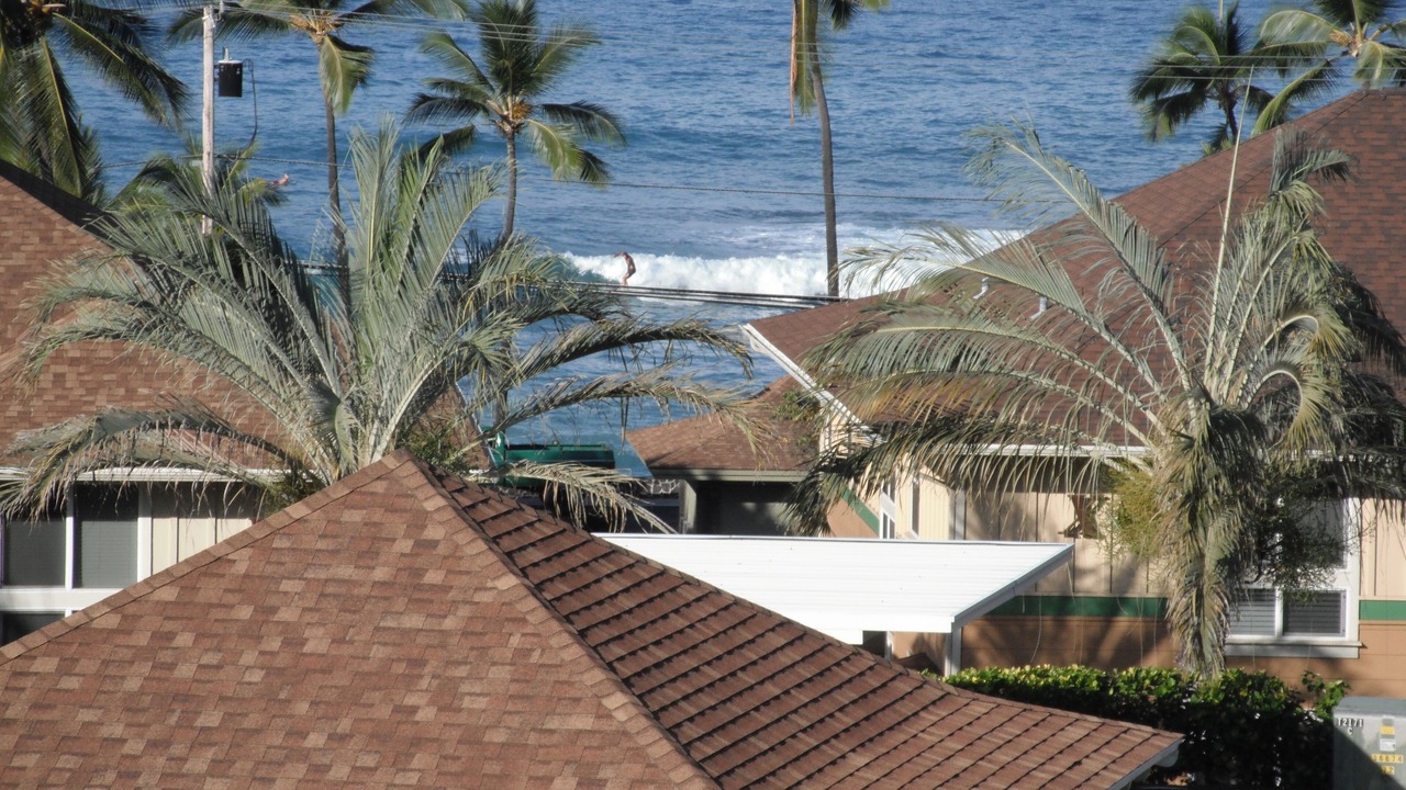 Photo of Others in Historic Kailua Village