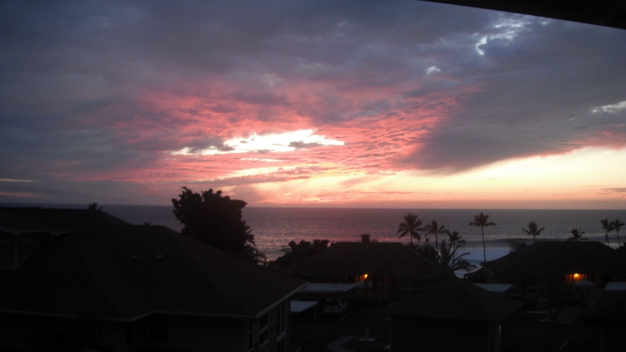 Photo of Others in Historic Kailua Village