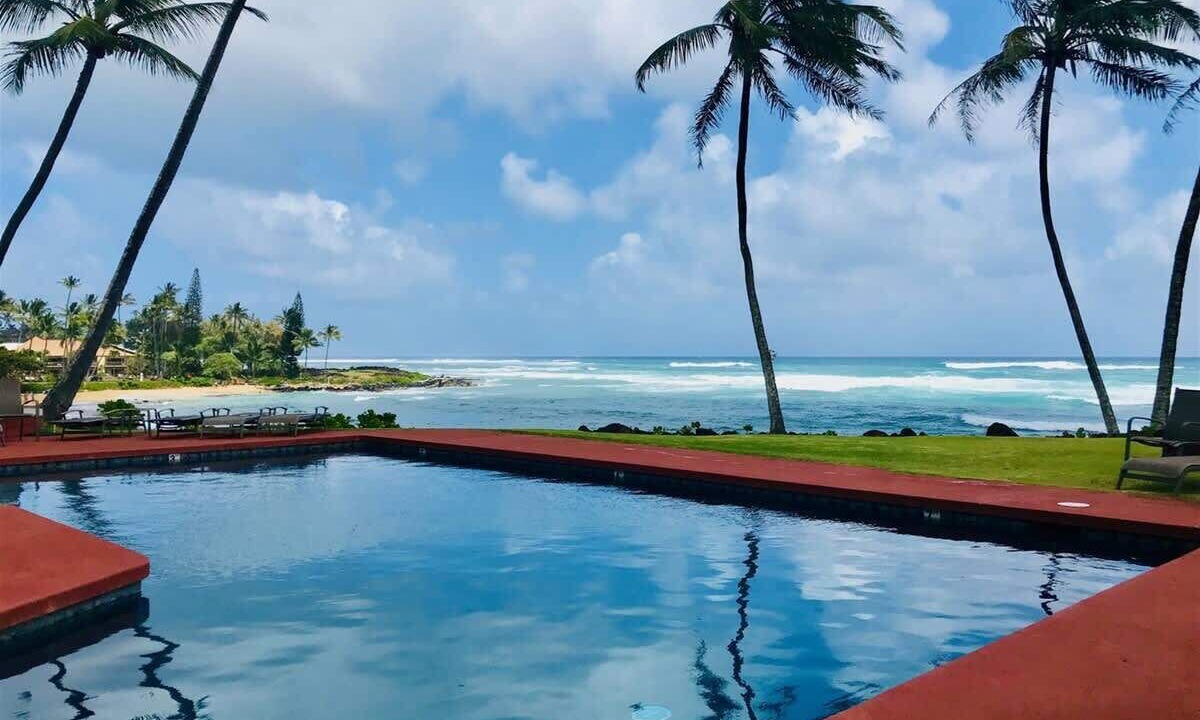 Photo of Outdoor in Wailua