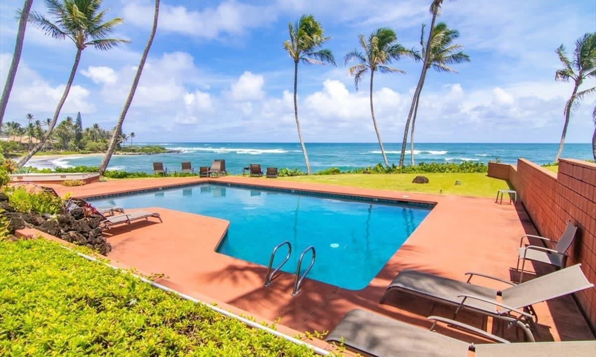 Photo of Outdoor in Wailua