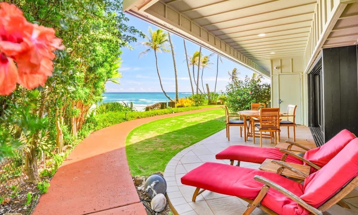 Photo of Others in Wailua