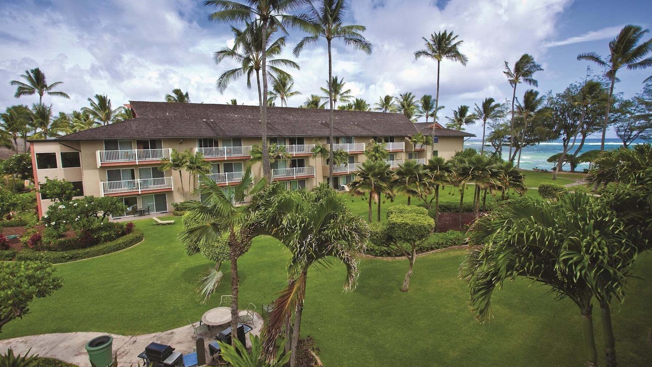 Photo of Outdoor in Wailua