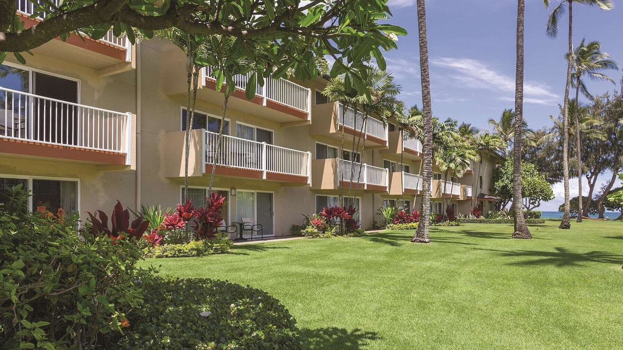 Photo of Outdoor in Wailua
