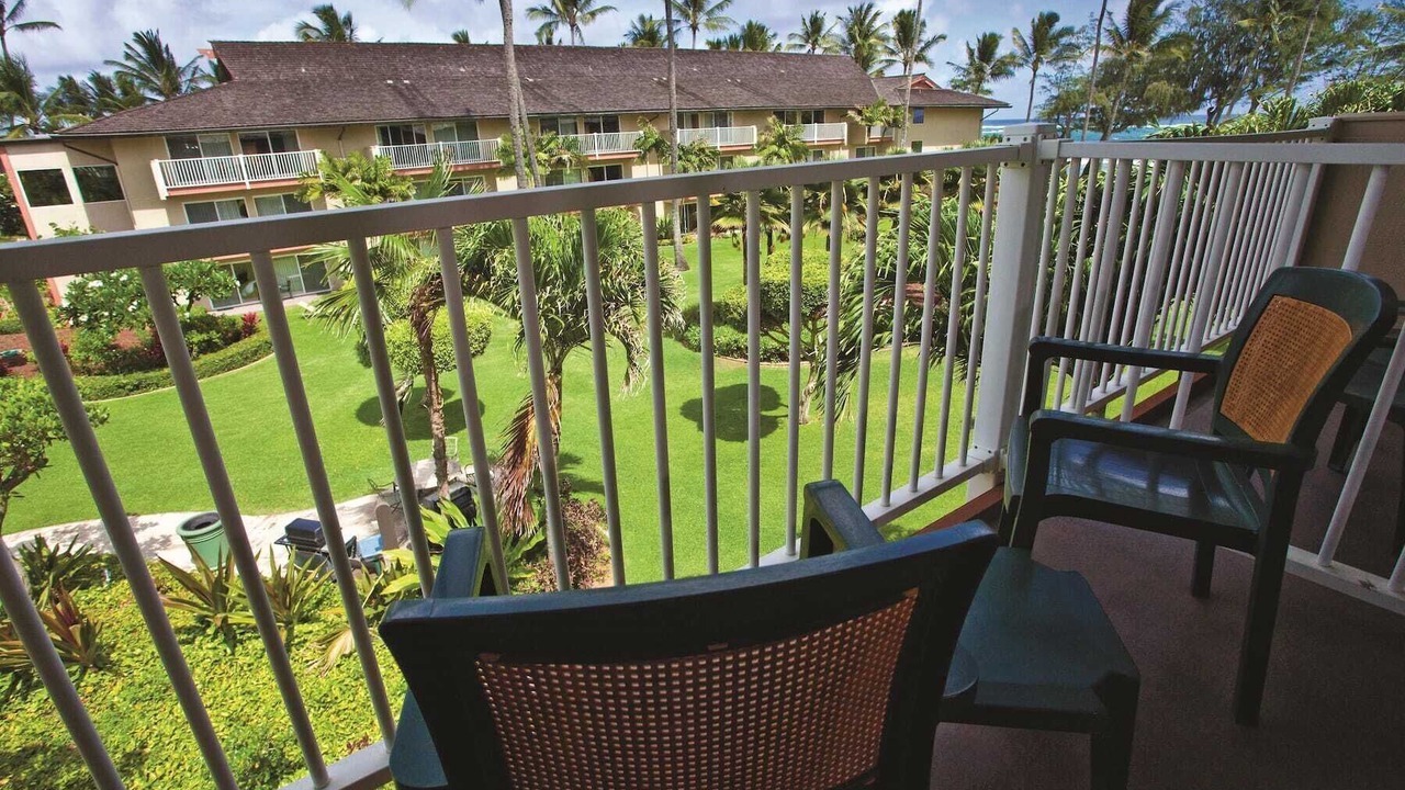 Photo of Outdoor in Wailua