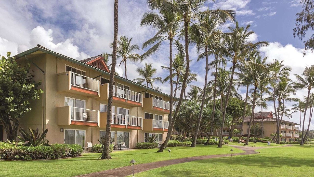 Photo of Outdoor in Wailua