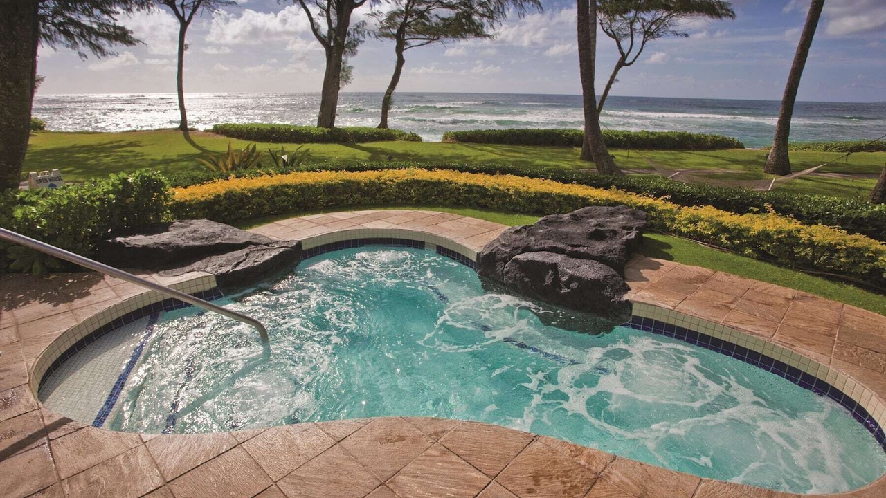 Photo of Outdoor in Wailua