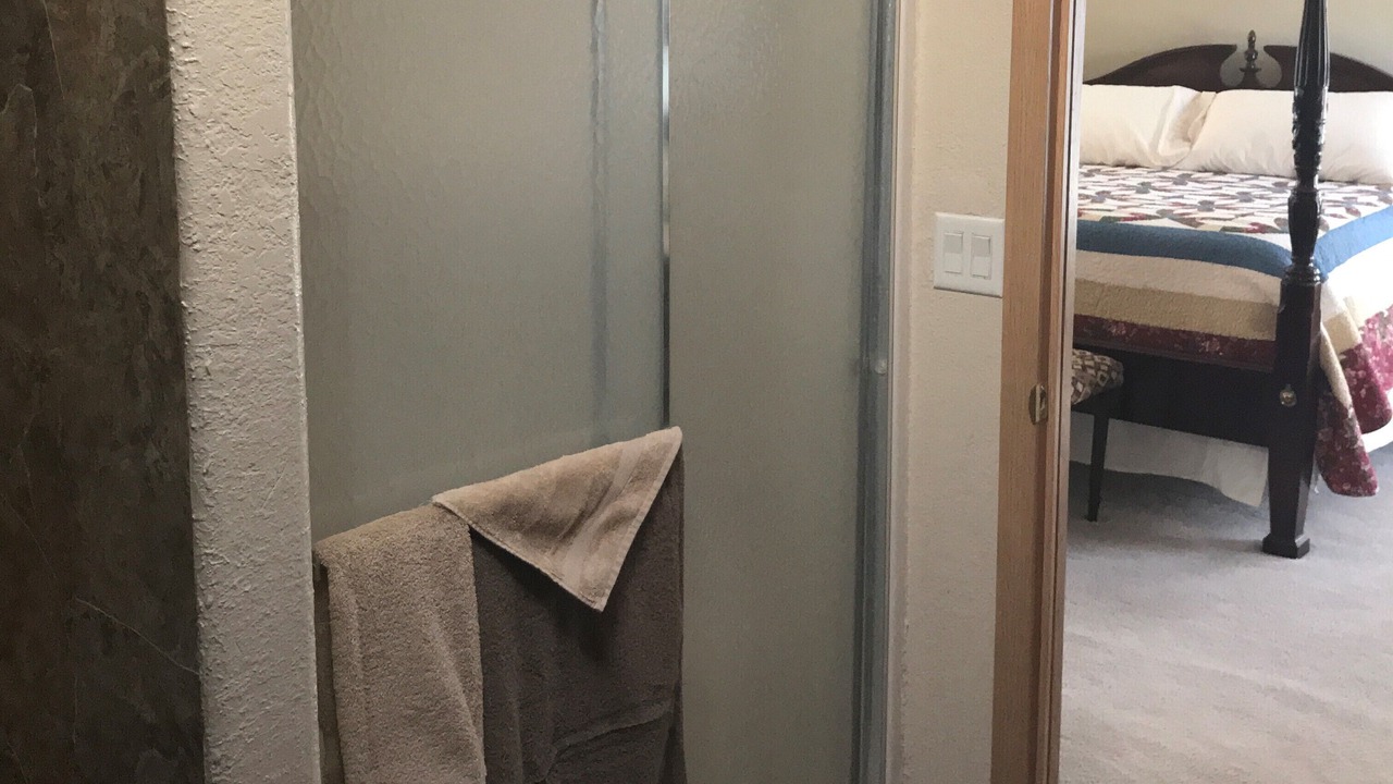 Photo of Bedroom in Florissant