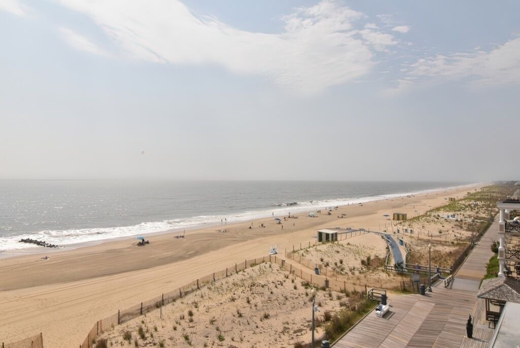 Photo of Others in South Rehoboth