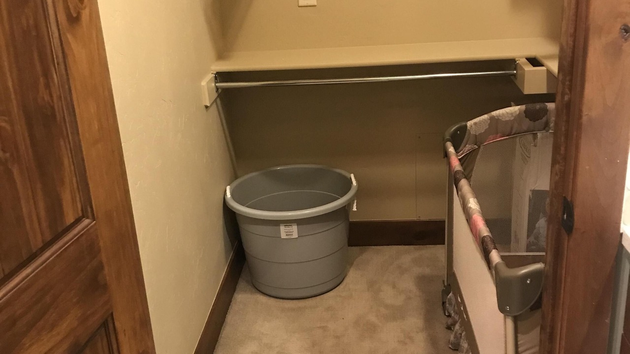 Photo of Bedroom in Beaver Valley