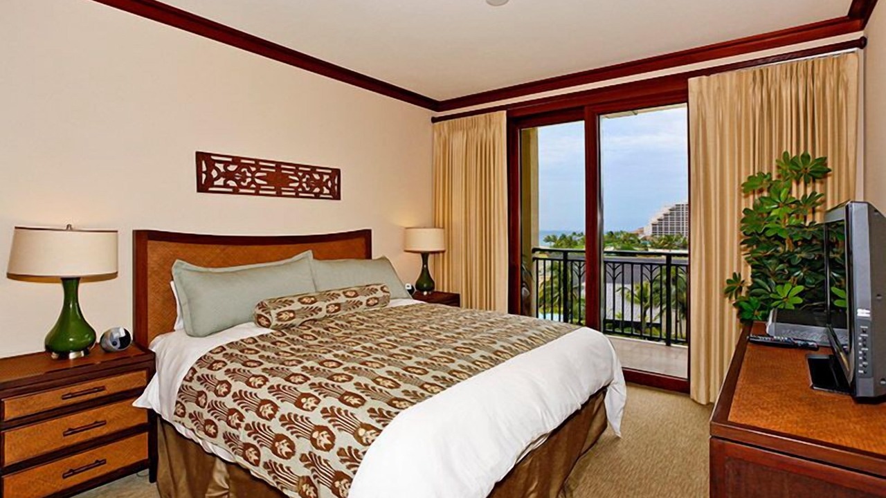 Photo of Others in Ko Olina
