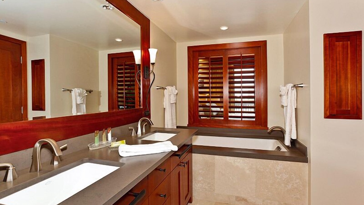 Photo of Others in Ko Olina