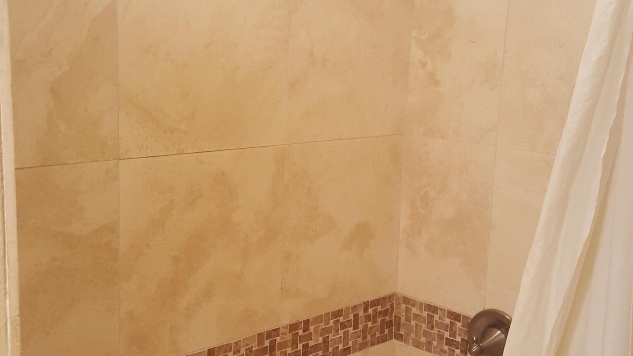 Photo of Bathroom in Pupukea
